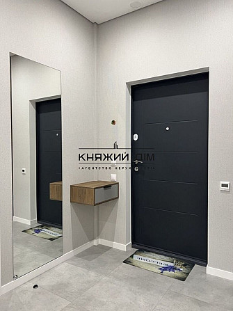 Оренда 2 кімнатна квартира ЖК Манхетен КОД 11203576 Киев - изображение 11