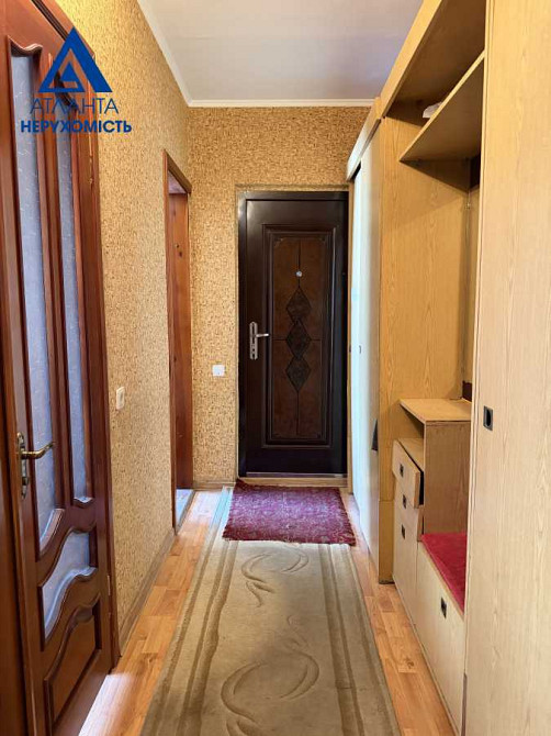 продажа 3-к квартира Луцк, 65000 $ Луцьк - зображення 10
