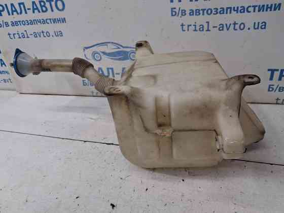Бачок омывателя Honda Accord 2002-2008 76870SEAS01 (Арт. 86985) Київ