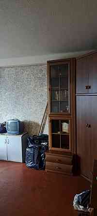 Продаж кімнати 32.3м.кв Київ