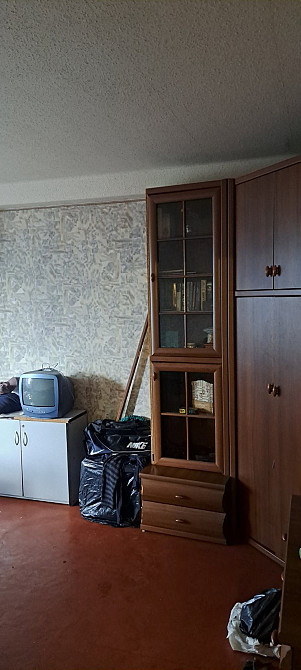 Продаж кімнати 32.3м.кв Київ - зображення 1