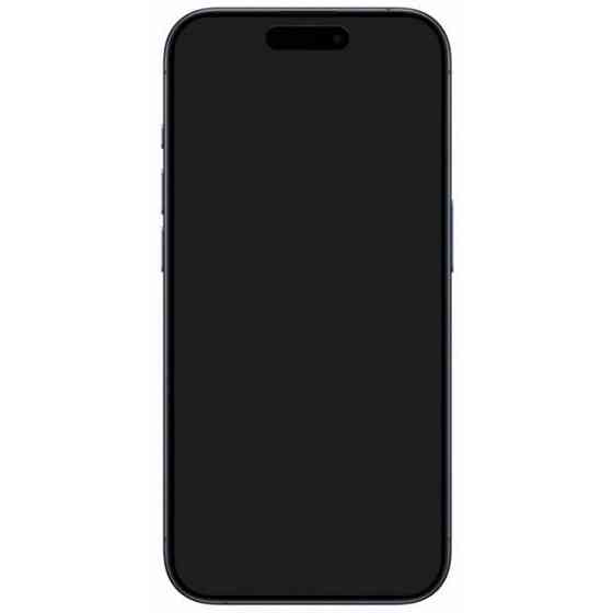 ArmorStandart Муляж Dummy Model iPhone 15 Pro Blue Titanium (ARM71451) (Код товару:37610) Харків