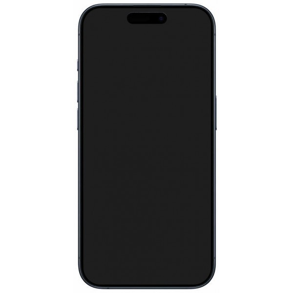 ArmorStandart Муляж Dummy Model iPhone 15 Pro Blue Titanium (ARM71451) (Код товару:37610) Харьков - изображение 2