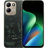 Смартфон Xiaomi Redmi 17 4/256GB Oak Green UA Харків