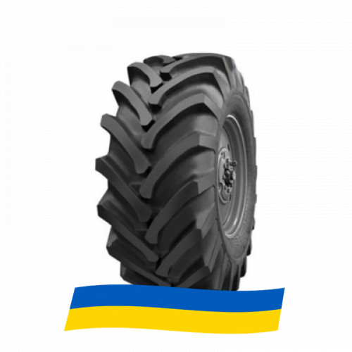 800/65 R32 Росава Ф-81 167A6 Сільгосп шина Киев - изображение 4
