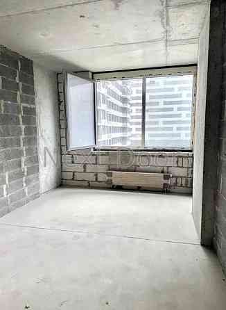 продажа 1-к квартира Киев, Подольский, 73000 $ Киев