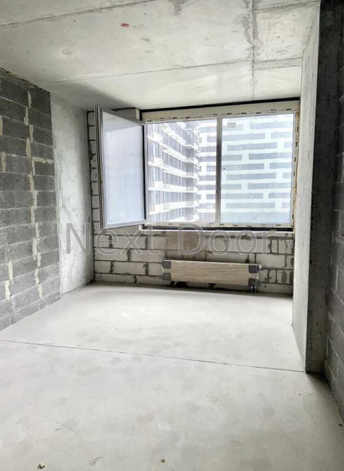 продажа 1-к квартира Киев, Подольский, 73000 $ Киев - изображение 4