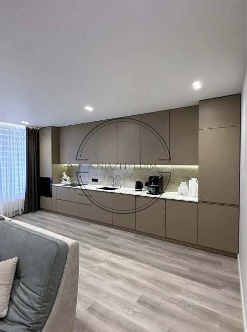 Продаж квартири у ЖК Грейт 1 будинок. Код: 21146356 Киев - изображение 4