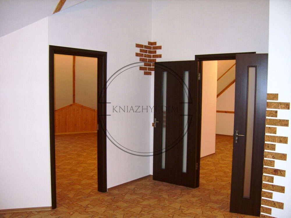 Оренда відмінного 3-х поверхового будинку в Голосіївському р-ні. № 139226 Киев - изображение 9