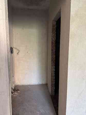 продажа 1-к квартира Киево-Святошинский, Гостомель, 15000 $ Гостомель