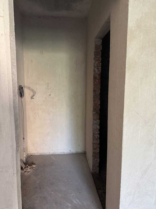 продажа 1-к квартира Киево-Святошинский, Гостомель, 15000 $ Гостомель - зображення 2