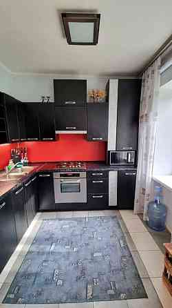 долгосрочная аренда 3-к квартира Днепр, Индустриальный, 14000 грн./мес. Дніпро