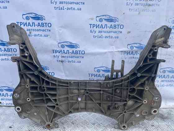 Балка передней подвески Jeep Cherokee KL 3.2 БЕНЗИН EHK 2013 (б/у) Киев