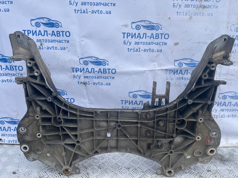 Балка передней подвески Jeep Cherokee KL 3.2 БЕНЗИН EHK 2013 (б/у) Київ - зображення 1