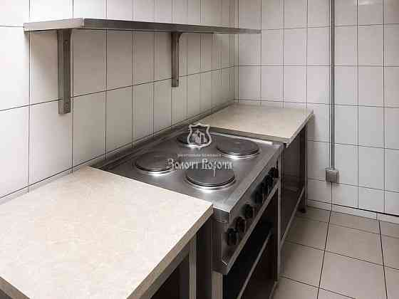 продажа 2-к квартира Киев, Шевченковский, 130000 $ Київ