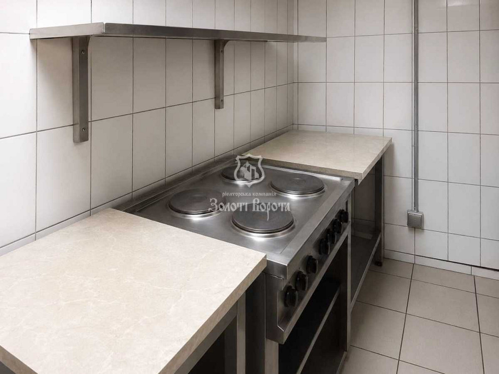 продажа 2-к квартира Киев, Шевченковский, 130000 $ Київ - зображення 4