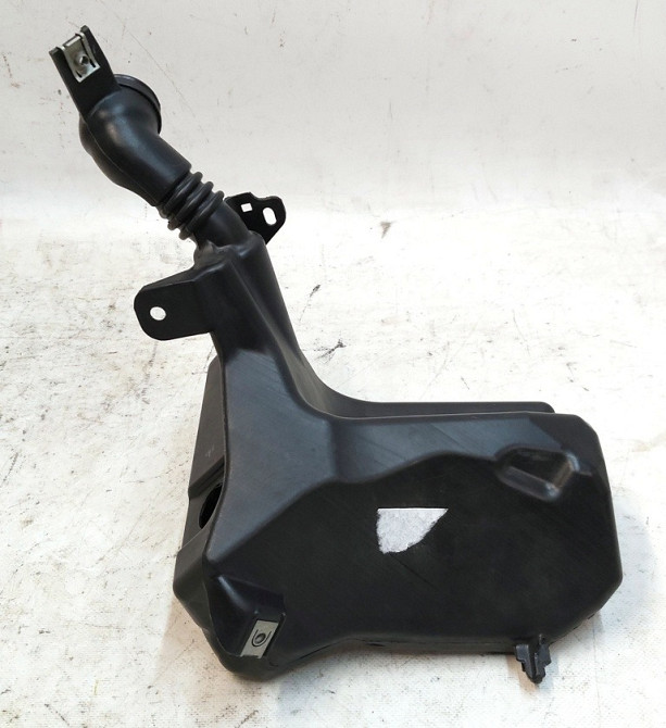 Накладка стойки А верхняя правая PROV Tesla model 3 1086241-01-J Киев - изображение 2