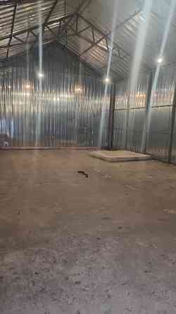 оренда 79м та 93м вул. бугаївська Одеса