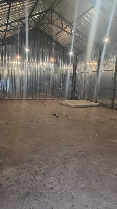 оренда 79м та 93м вул. бугаївська Одеса - зображення 3