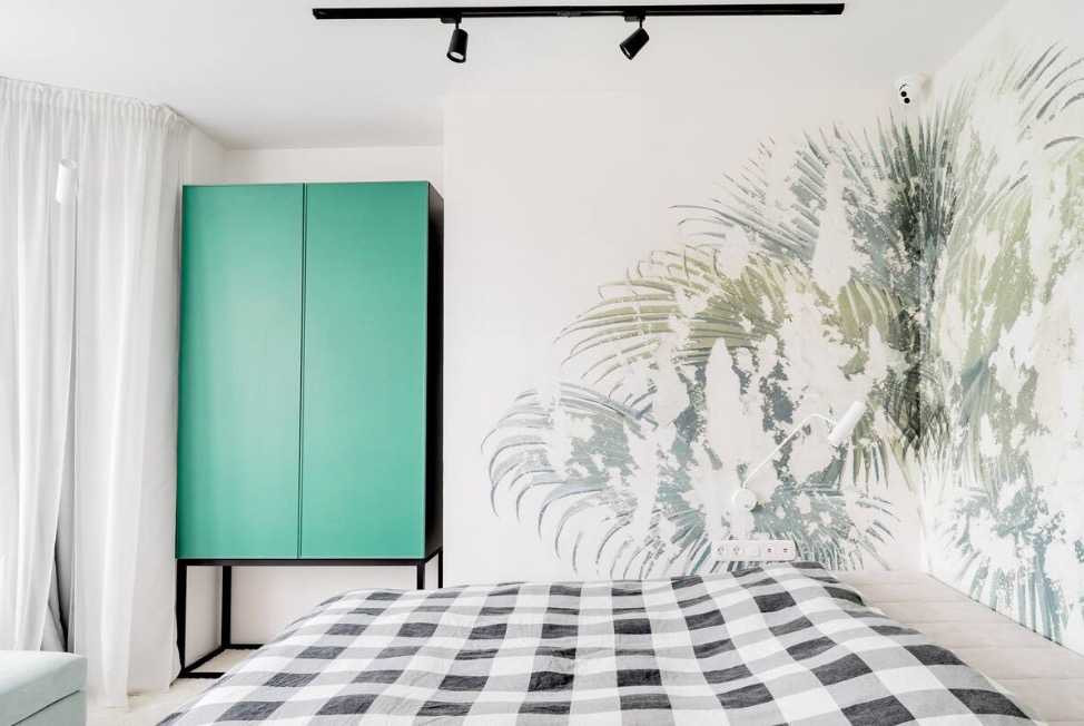 продажа 3-к квартира Киев, Шевченковский, 199000 $ Київ - зображення 9