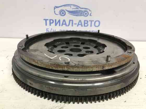 Маховик Mitsubishi Outlander GF 2.2 DIESEL 4N14 2012 (б/у) Київ