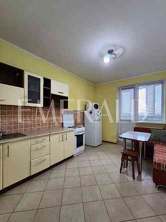 продажа 1-к квартира Киев, Дарницкий, 81800 $ Київ