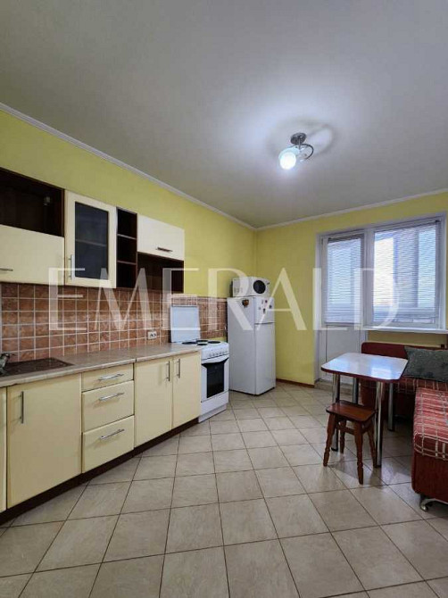 продажа 1-к квартира Киев, Дарницкий, 81800 $ Київ - зображення 5