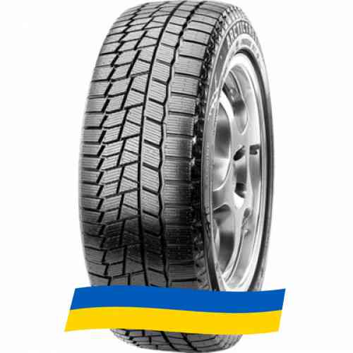 215/55 R17 Maxxis Arctic Trekker SP-02 98T Легкова шина Київ