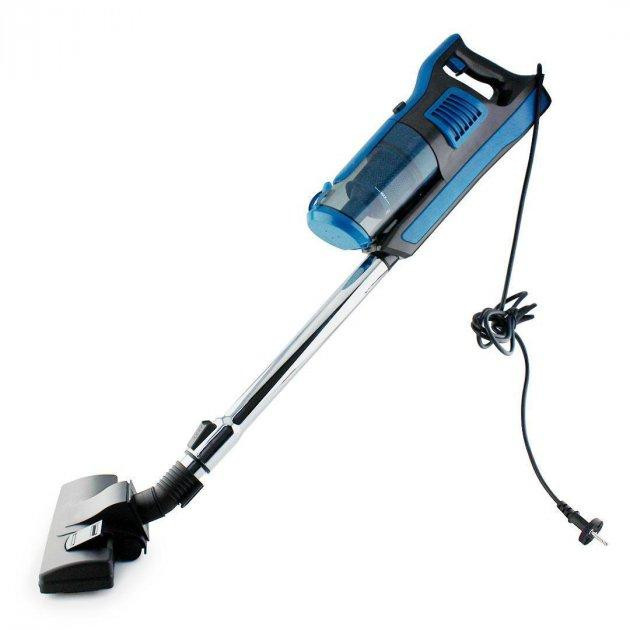 Пылесос ручной DomoteС MS-4402 2000 Вт Киев - изображение 1