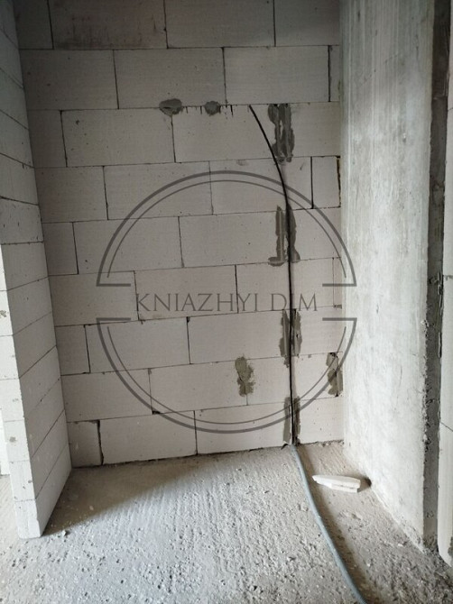 ЖК Ліберті Парк (LIBERTI park) будинок вже зданий № 21145731 Київ - зображення 6