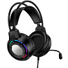 Накладные наушники Borofone BO112 Wave 3.5mm+USB Херсон