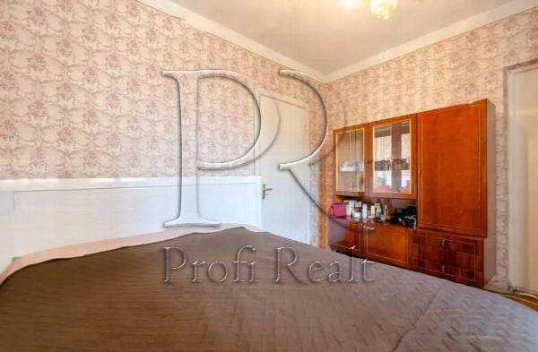 продажа 4-к квартира Киев, Дарницкий, 86500 $ Киев - изображение 7