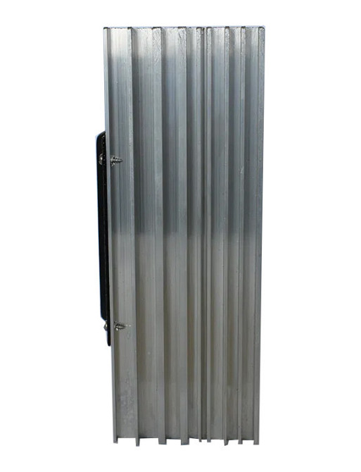 Частотный преобразователь CFM110 0,55кВт Днепр - изображение 5