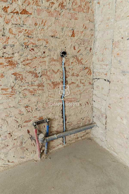 продажа 2-к квартира Киев, Соломенский, 92000 $ Київ - зображення 8