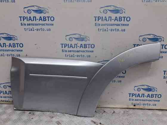 Накладка двери Mitsubishi Pajero Wagon 2006-2022 5757A025HA (Арт. 87523) Киев