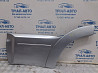 Накладка двери Mitsubishi Pajero Wagon 2006-2022 5757A025HA (Арт. 87523) Київ