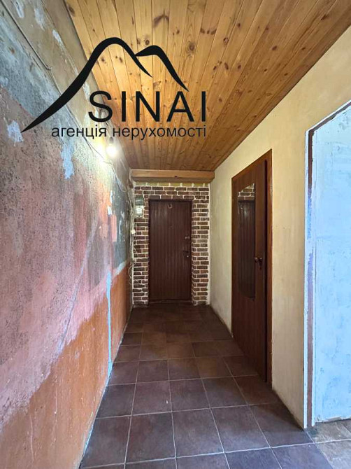 продажа 2-к квартира Киев, Днепровский, 36000 $ Київ - зображення 2