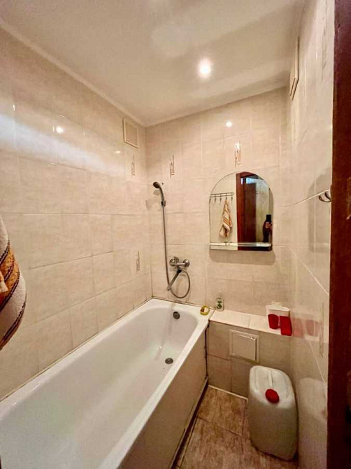 продаж 2-к квартира Київ, Шевченківський, 51000 $ Київ - зображення 12