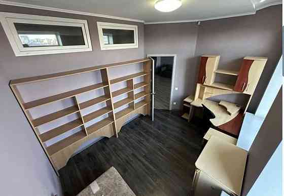 продажа 3-к квартира Днепр, Центральный, 75000 $ Дніпро