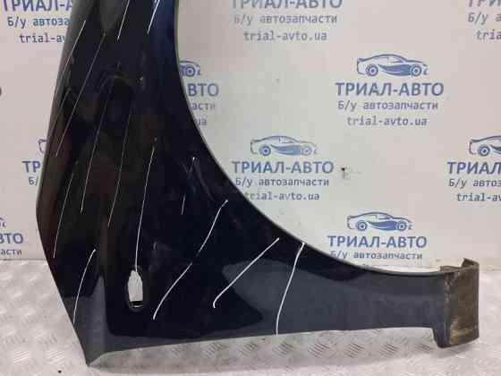 Крыло переднее правое Suzuki SX4 2006-2014 5760080870 (Арт. 62875) Київ