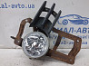 Фара противотуманная правая Mitsubishi Pajero Sport 1996-20008 MR496370 (Арт. 79255) Київ