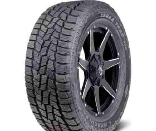 275/60 R20 Hercules Terra Trac AT2 115T Позашляхова шина Київ