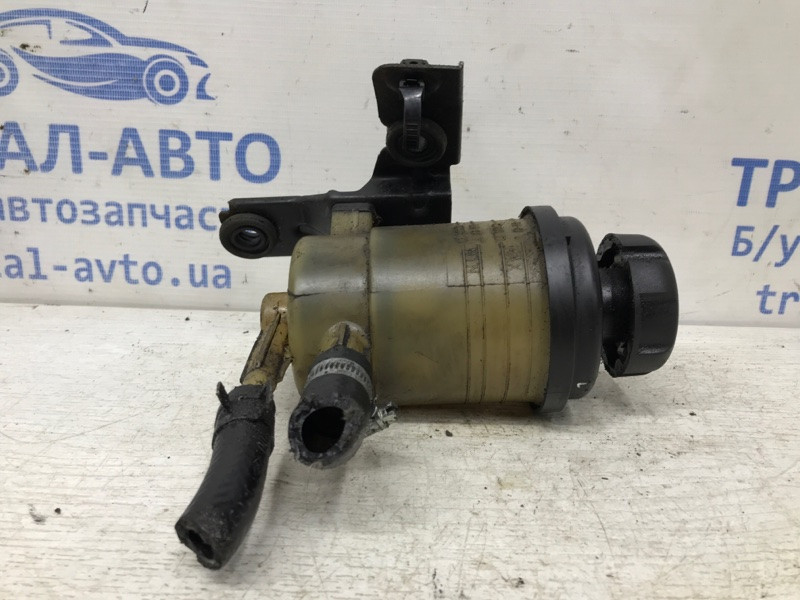 Бачок ГУР Hyundai Tucson JM 2.0 DIESEL D4EA 2004 (б/у) Київ - зображення 2