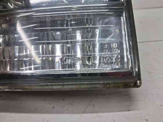 Фонарь задний внутренний правый Lexus RX 350 2003-2009 8158148050 (Арт. 79237) Київ