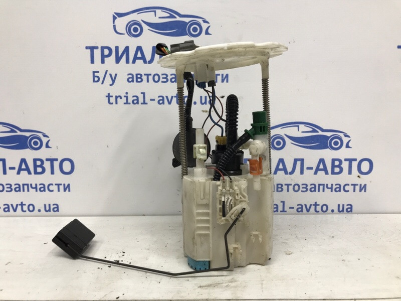 Модуль топливного насоса Infiniti Q50 V37 2.2 DIESEL OM651 2013 (б/у) Київ - зображення 1