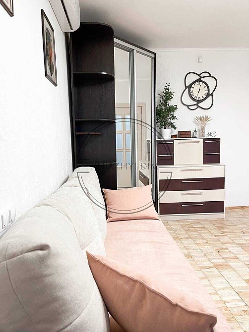 Продаж 3х кімнатної метро Харківська КОД: № 21146201 Київ - зображення 2