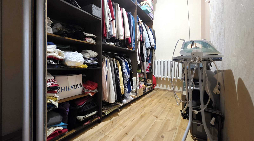 продажа 5-к дом Луцк, 149000 $ Луцк - изображение 12