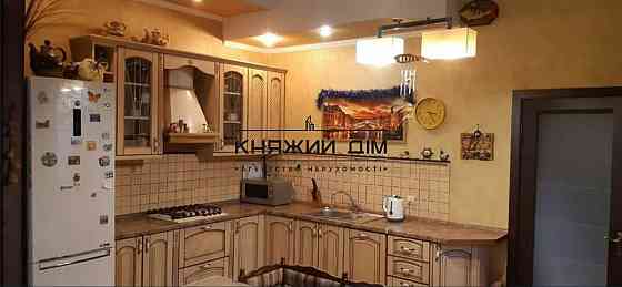 Продам 2х поверховий будинок біля м.Славутич КОД:2211847 Київ