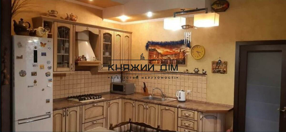 Продам 2х поверховий будинок біля м.Славутич КОД:2211847 Київ - зображення 3