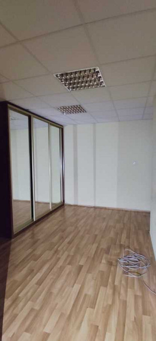 долгосрочная аренда офисное помещение Киев, Дарницкий, 30000 грн./мес. Київ - зображення 12